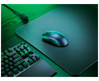 Razer Viper V3 Pro SE - 1491382 - zdjęcie 7
